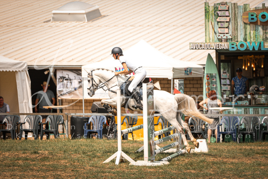 15.SaStE00420 | Leoni Ertmer Photography - Realisiert mit Pictrs.com