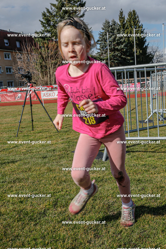 _IPS0608 | Sportfoto event-gucker Herbert Scherer