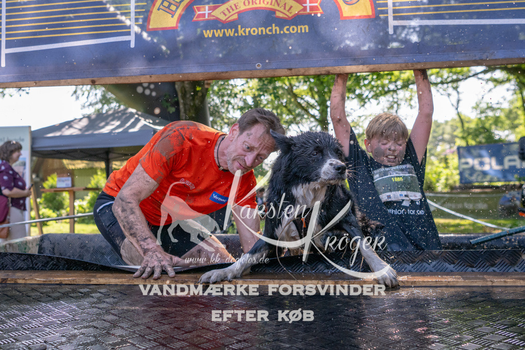 1530_ZZ91577 | kk-dogfotos