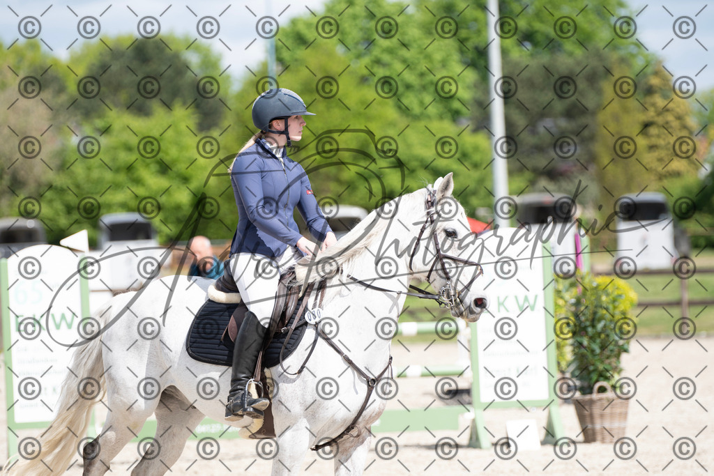 KPT_5275 | andre_photographic