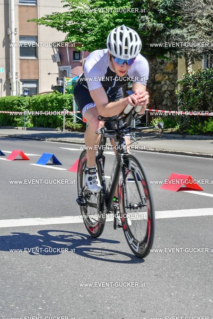 DSC_1153 | Sportfoto event-gucker Herbert Scherer