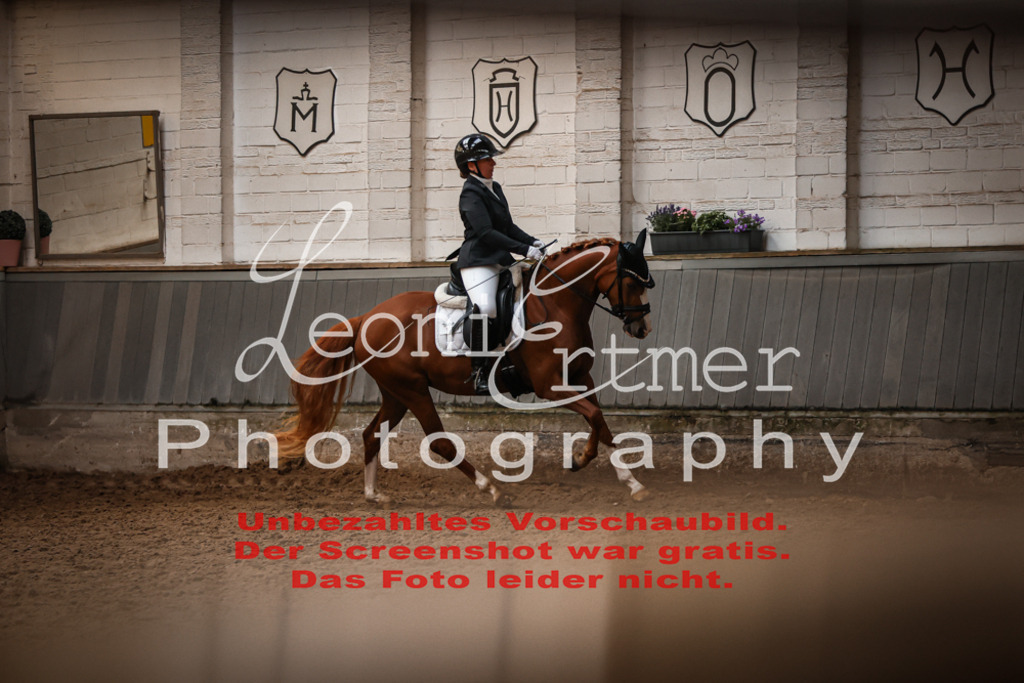 6.SoDrPfA00200 | Leoni Ertmer Photography - Realisiert mit Pictrs.com