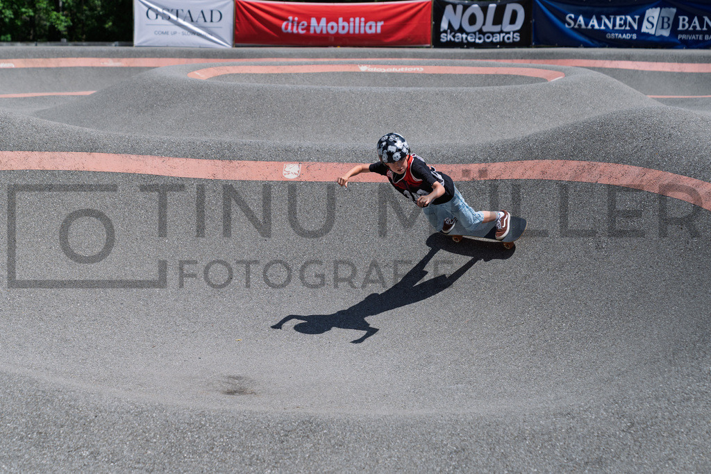 A7V05269 | Tinu Müller Fotografie- Bildershop - Realisiert mit Pictrs.com