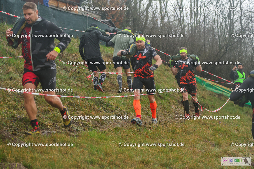 LUR_9450 | Celtic Warrior Dirthrun 2025           @Celtic Warrior Dirthrun @Sportshotphotography #sportshot_your_pictrs. #celticwarrior Copy Right: www.sportshot.de