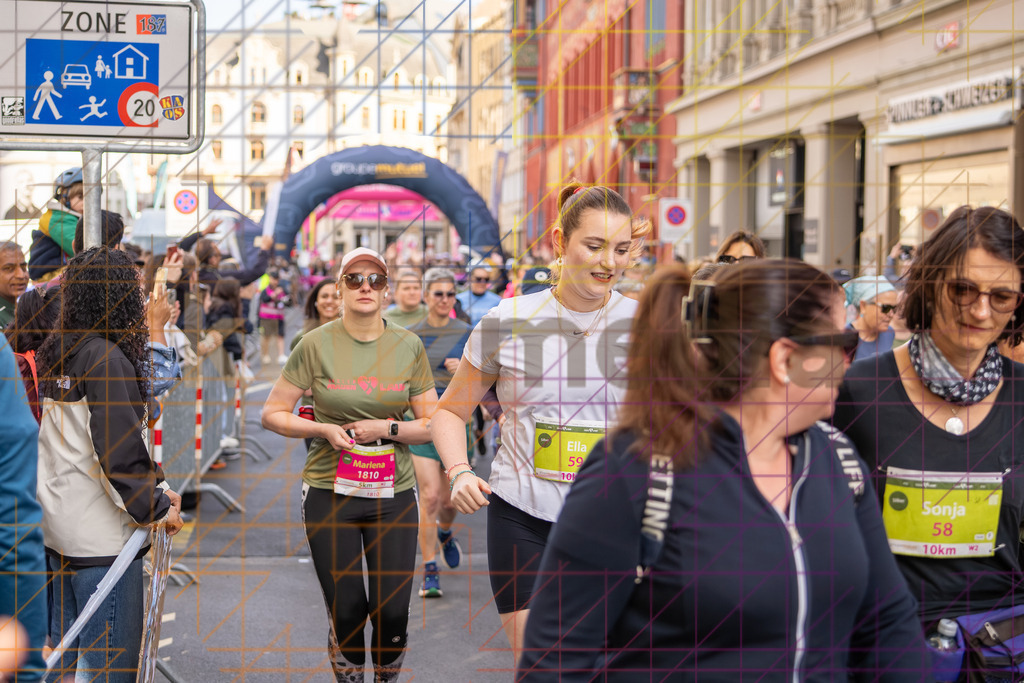 224_Basler_Frauenlauf_2026__Kunzmedia.ch_ | OnlineShop für Bilder kunzmedia.ch