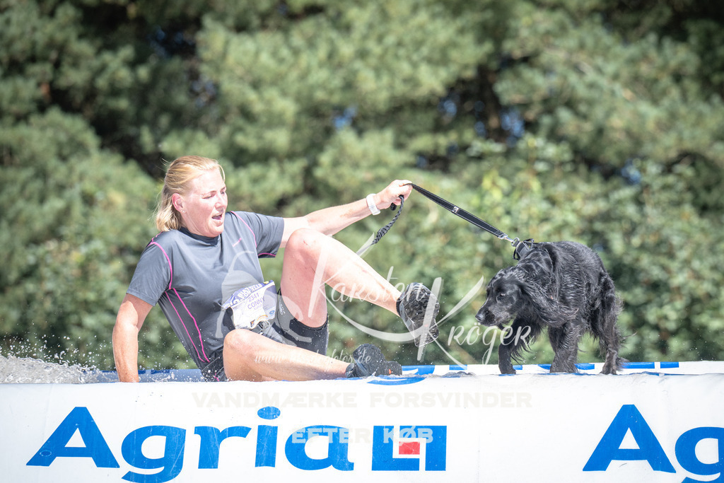 1324_ZZ90176 | kk-dogfotos