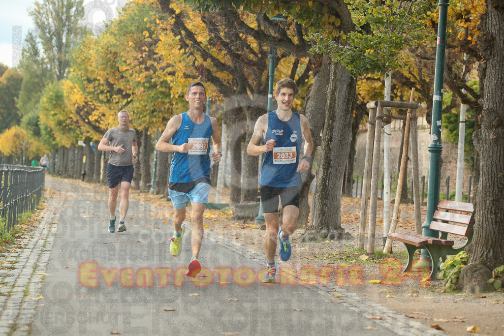 221016_0933_EX2_3613 | Sport- und Eventfotografie