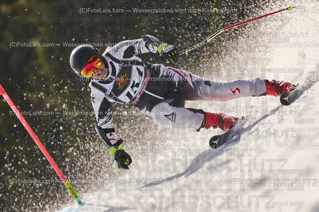 ALP2016_steir-MASTERS-Meistersch-SG_Reiteralm_WOLLINGER Horst  | MASTERS-LM-Super-G Steiermark mit Wiener-LM auf der Reiteralm am Fr 28. März 2025.                         Veranstalter: Steirischer Skiverband (5000)Durchführender Verein: WSV Pichl-Reiteralm (5083)