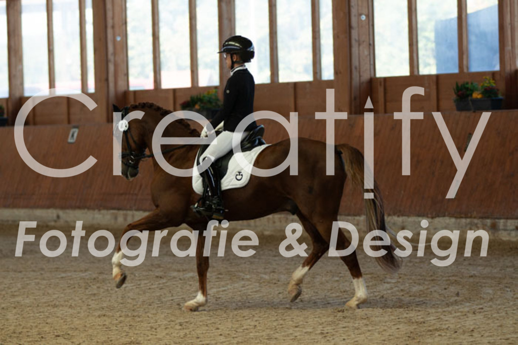 IMG_7878 | Creatify Fotografie