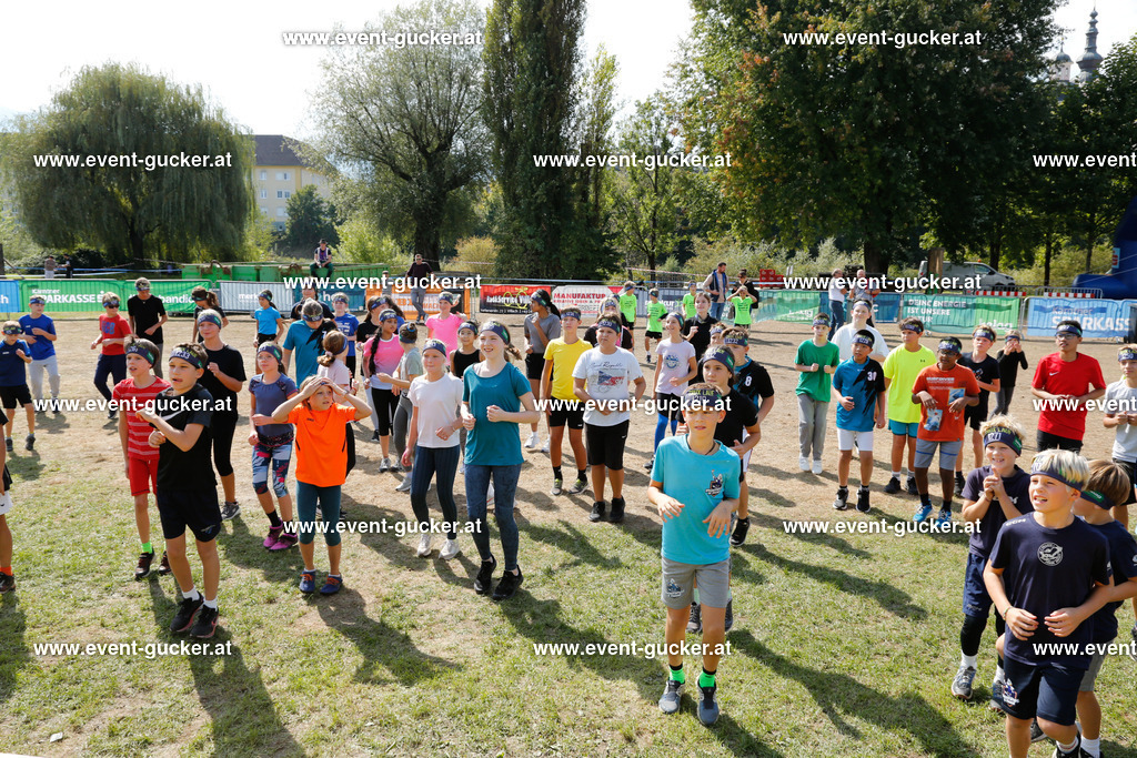 _IPS8918 | Sportfoto event-gucker Herbert Scherer