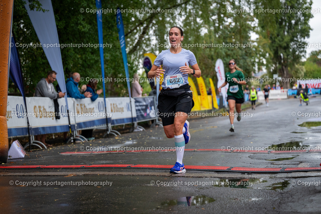 23. Wormser Nibelungenlauf | Halbmarathon - Realisiert mit Pictrs.com