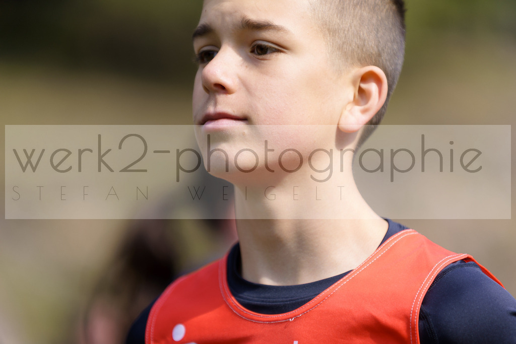 Eröffnungs-Cross Scheibe-Alsbach | werk2-photographie oder werk2 ist ein Fotograf in 98724 Neuhaus am Rennweg (Neuhaus/Rwg.) Thüringen für Eventfotografie, Hochzeiten, Sportereignisse oder Sportevents und ist auch mal für den FineArt-Print unterwegs auf der Suche nach dem besten Licht.