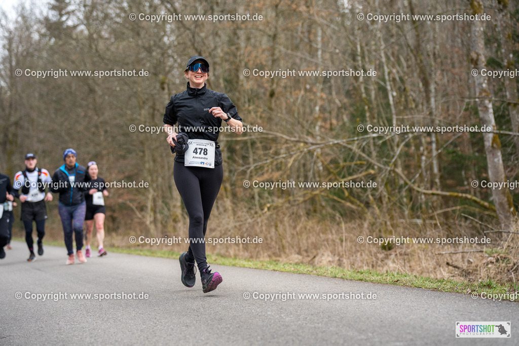 SZI01143 | #forstenriedervolkslauf #volkslauf #forstenried #forstenriedersc #yourpictrs #sportshot_your_pictrs