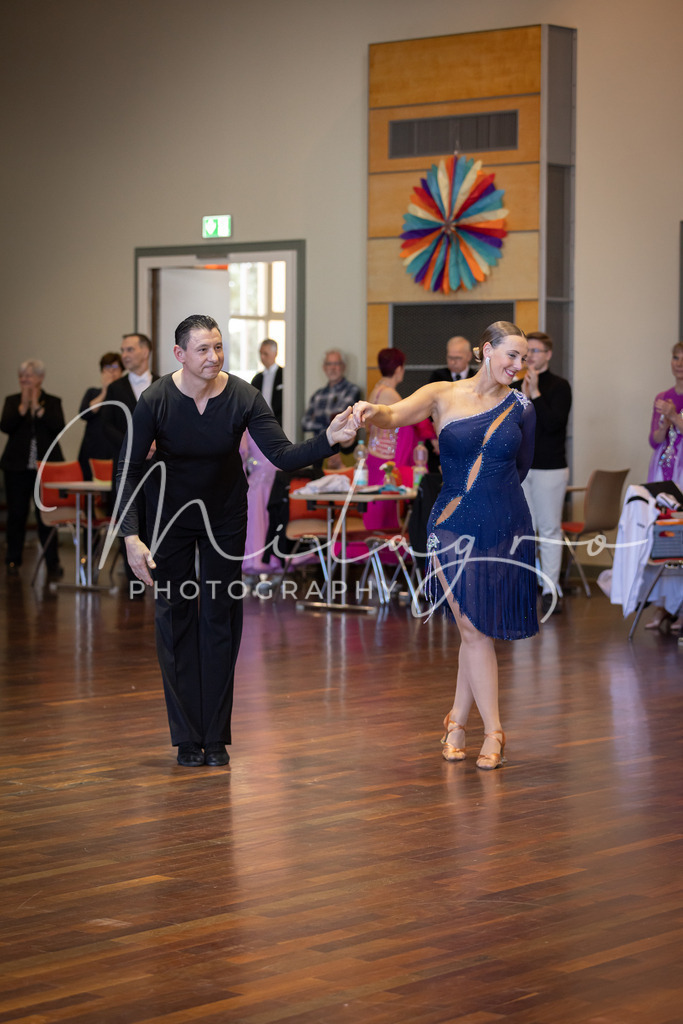 LM_TRP_MAS-77 | milagro-photography