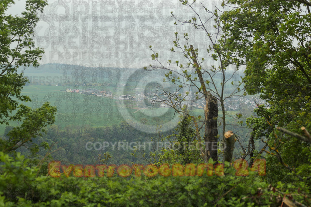 220430_1000_EX2_6235 | Sport- und Eventfotografie