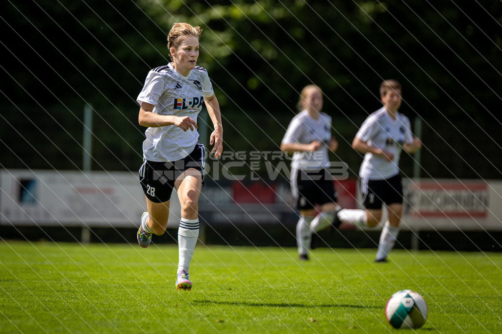 20250719_Picselweb-Fotografie_1R3_2095 | Dein Fotograf aus dem Landkreis Stade für Sport und Events - Realisiert mit Pictrs.com
