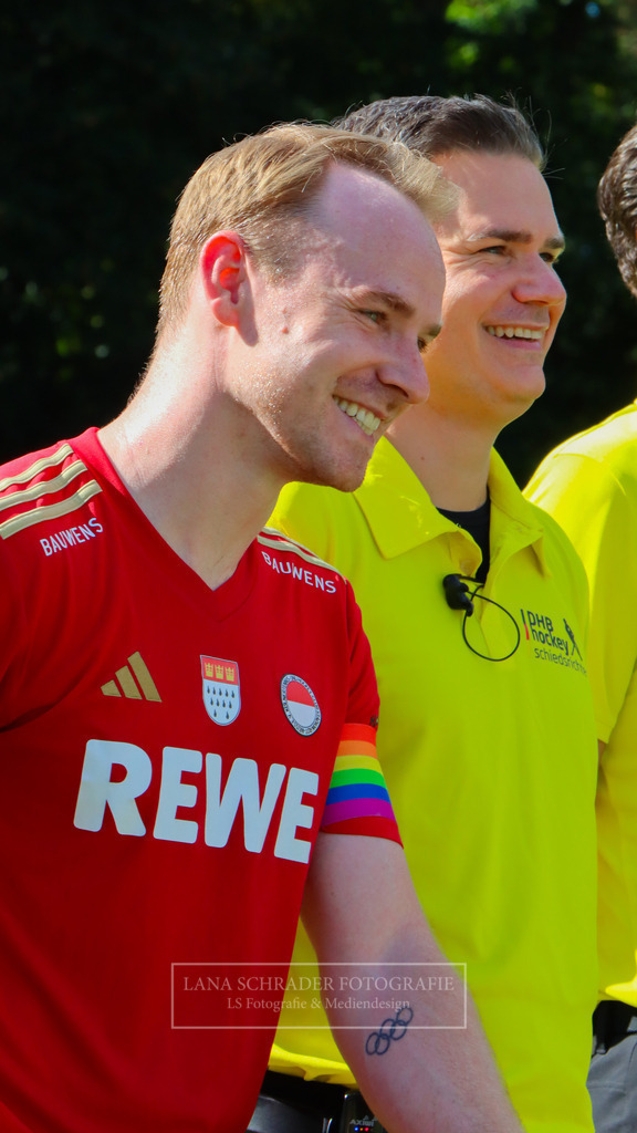 HERREN BUNDESLIGA Rot-Wei_ K_ln - Crefelder HTC 07.09.24 K_ln-084 | lanaschraderfotografie - Realisiert mit Pictrs.com