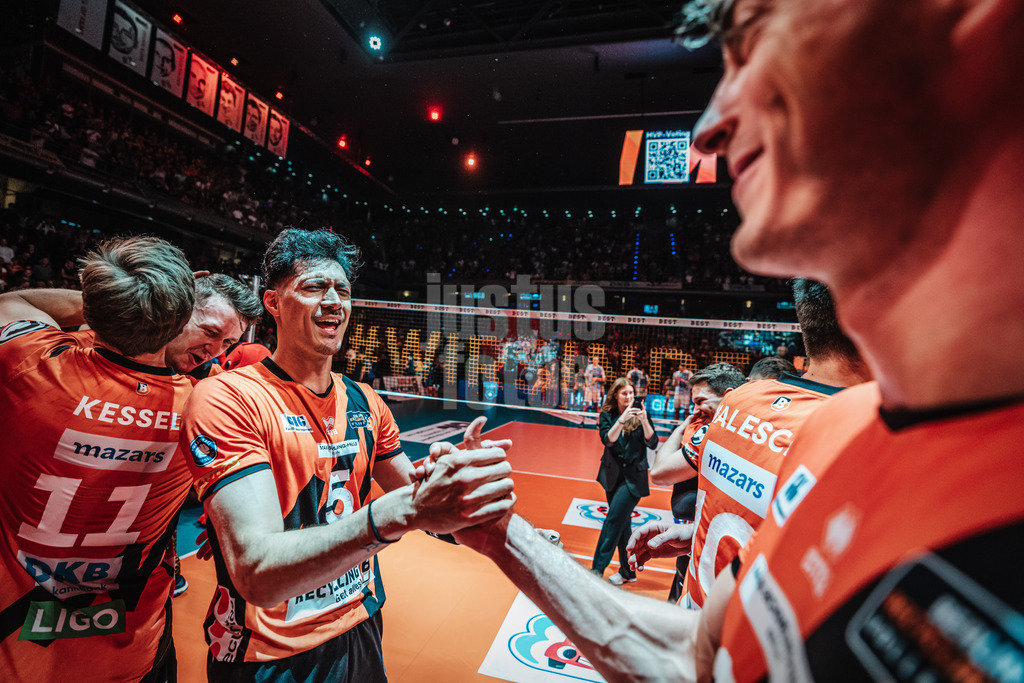 @justus.fotos-20240428-DSC04767 | sportfotografie mit justus stegemann