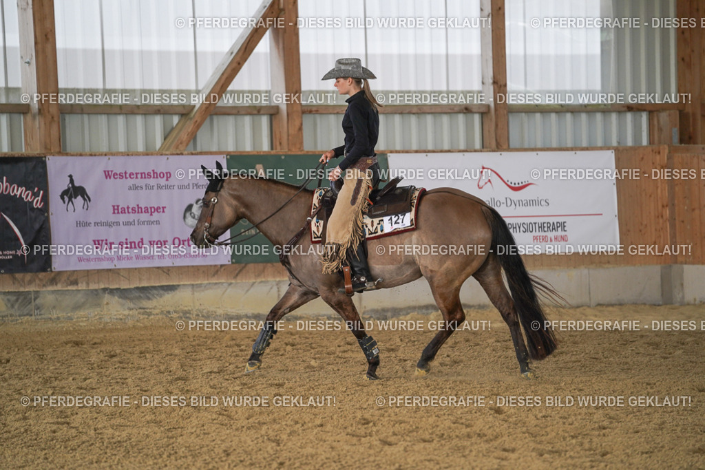 DSC00433 | Pferdegrafie