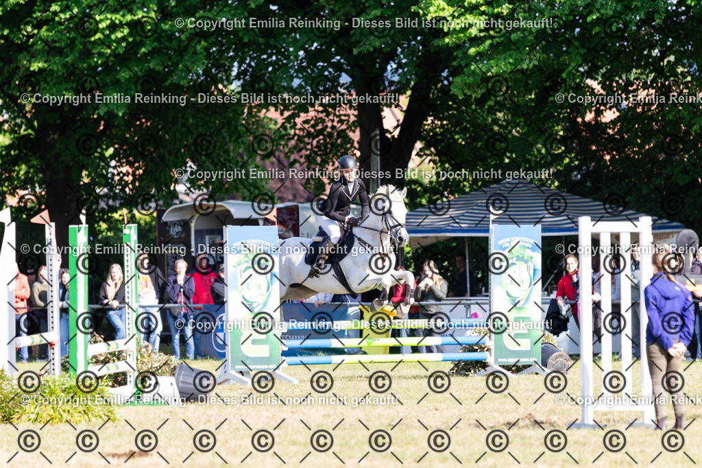 CL5A9954 | Emilia Reinking Fotografie - Realisiert mit Pictrs.com