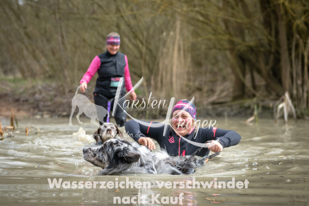 1504_ZZ91853 | kk-dogfotos