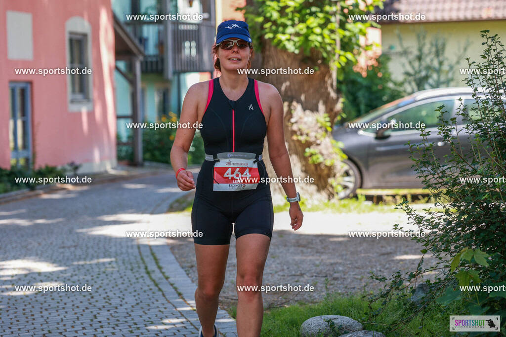6R3A5251 | Stadttriathlon Erding                                          #yourpictrs                                                         PhotoCredit: www.sportshot.de