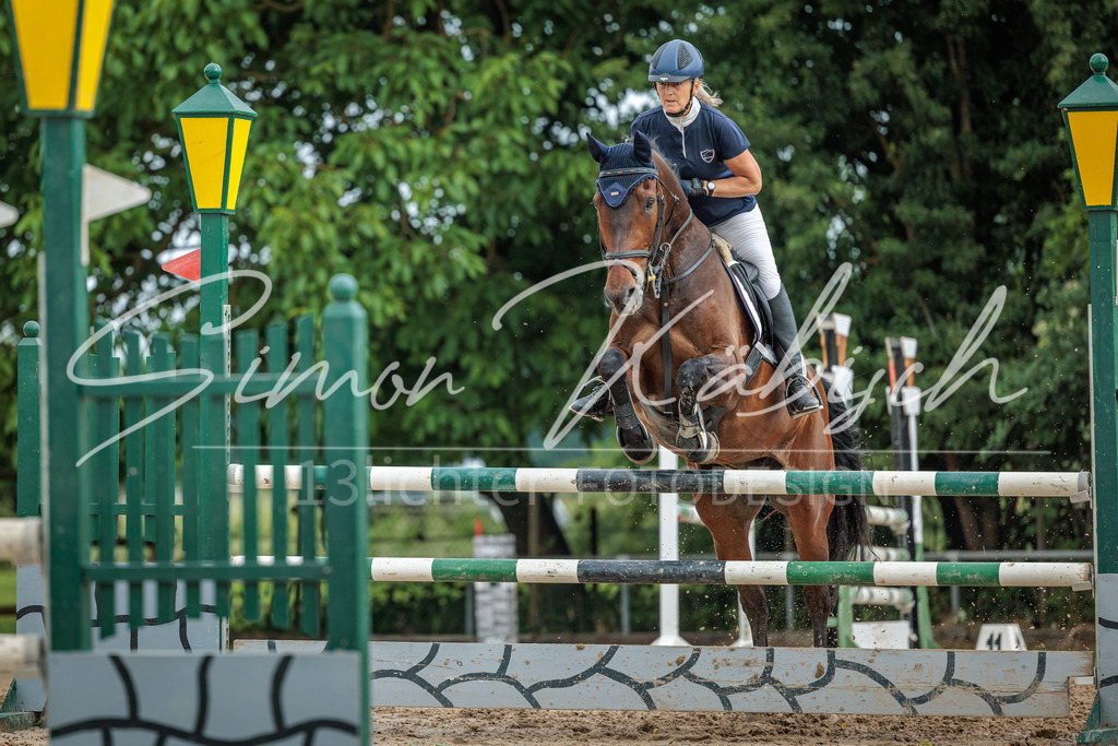 20260530-_3LI2832 | Tierfotografie Pferde, Hunde, Katzen, Haustiere.
Turnierfotografie Reitturniere, Reiten, Springreiten, Dressur in Hanau, dem Main-Kinzig-Kreis und dem Rhein-Main- Gebiet um Frankfurt