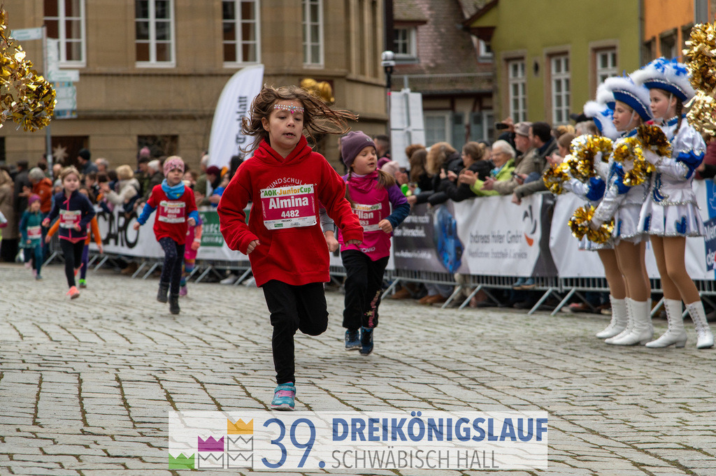 39. 3Koenigslauf 2025 | 20250106_3koenigslauf - Realisiert mit Pictrs.com
