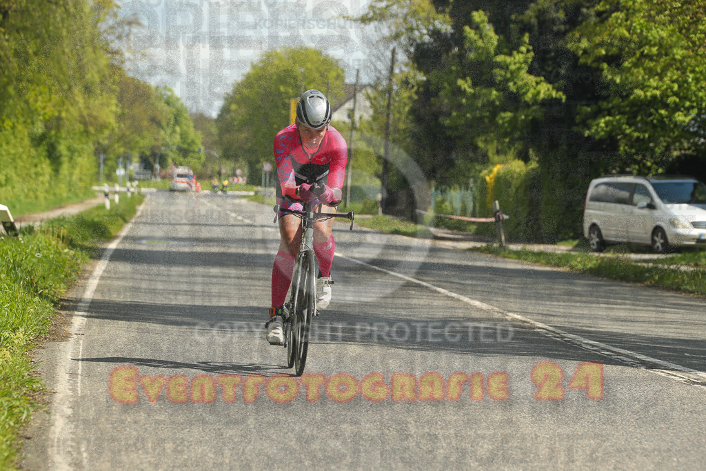 240421_1235_EX2_6421 | Eventfotografie 24
Sport- und Eventfotografie