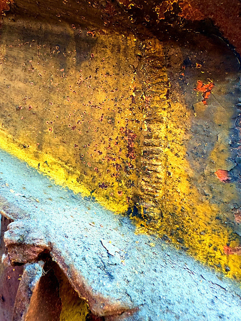 Hinter den Kulissen 2 | Entdecken Sie einzigartige Kunstprints und kreative Designs auf print.sinnesreiz.art – hochwertige Drucke, die Ihre Sinne inspirieren und Räume lebendig machen. - Realisiert mit Pictrs.com