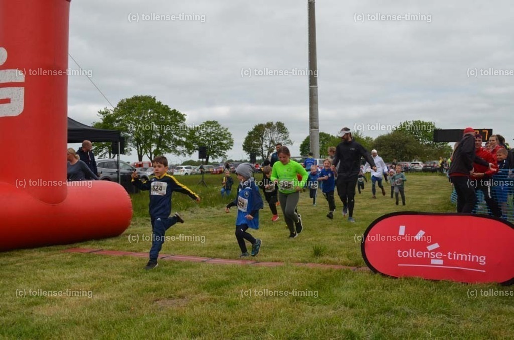 TTT_3650 | Foto | tollense-timing - Realisiert mit Pictrs.com