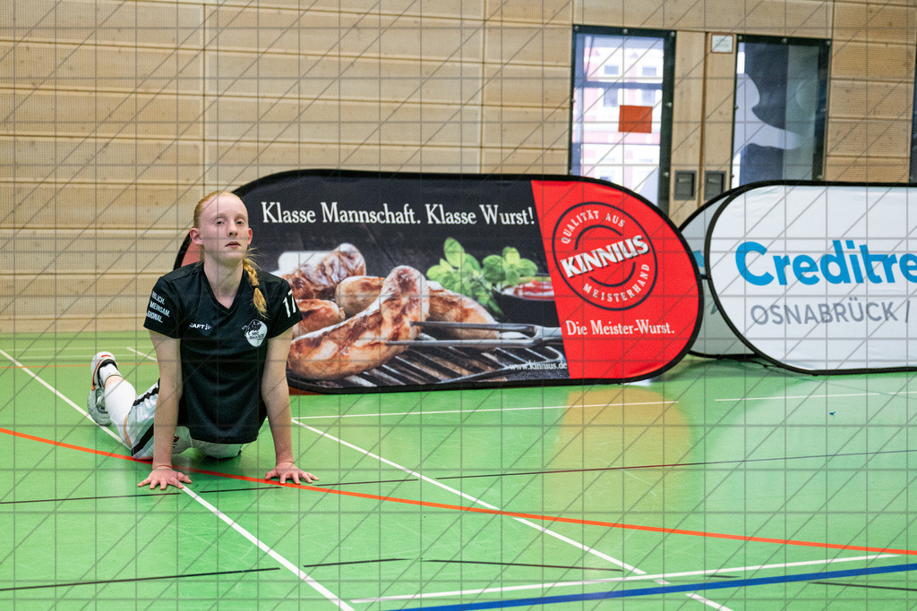 2. DBBL Nord 24/25 | 20.10.2024 | BBC OS vs. Eimsbütteler TV | 2. DBBL Nord 24/25 | 20.10.2024 | BBC OS vs. Eimsbütteler TV - - - - - CREDIT, www.bullenfotos.de, Martin König, Hörner Weg 40, D-49078 Osnabrück, +4917663732967, Nutzung und Weitergabe nur zu den vereinbarten Zwecken. Presseanfragen an Urheber. Alle Rechte beim Urheber. - - - - - - Realisiert mit Pictrs.com