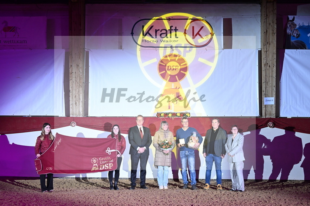 Gestüt_Elstertal_Steffen_Jahn_3262669 | hf-fotografie - Realisiert mit Pictrs.com