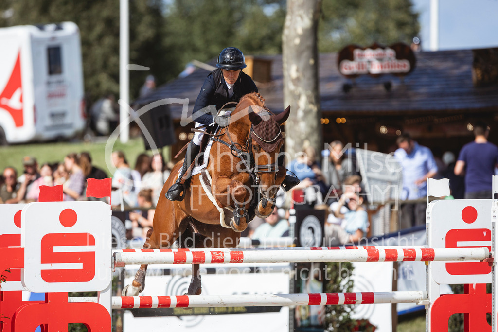 240714_BHO_GroßerPreis-688 | Deine schönsten Turniermomente als professionelle Fotos! Entdecke hochwertige Pferdesport-Fotografie im Online-Shop. Jetzt Fotos finden & bestellen!