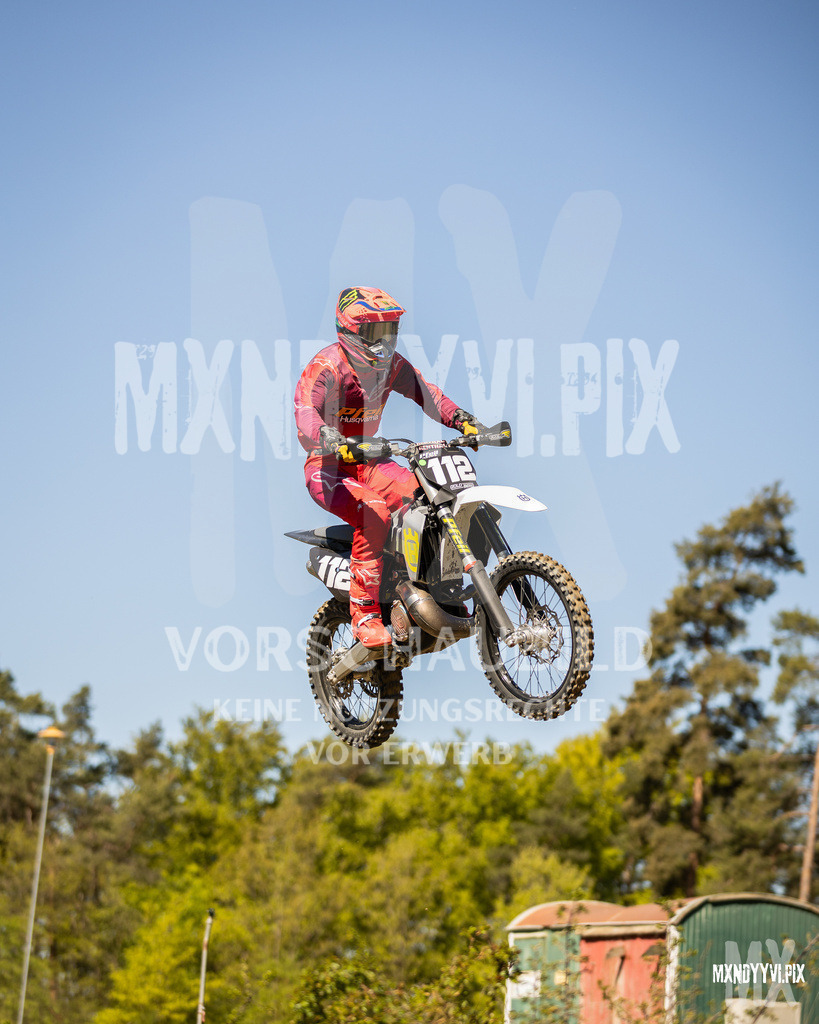 866A4636 | mxndyyvipix