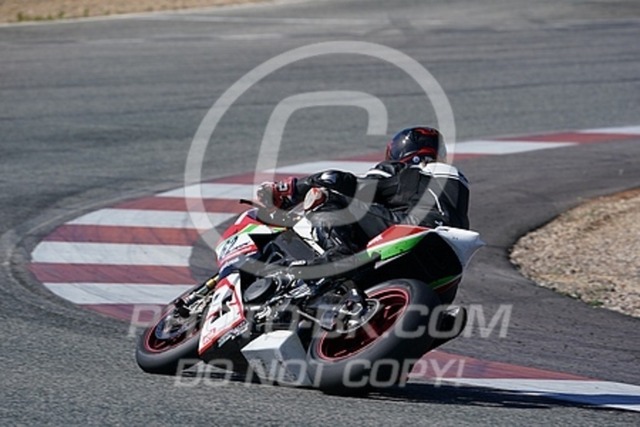 2023_03_19_PBK_21709 | Sportfotografie; SlowMotion; Video; Rennstrecke; Hafeneger; Speer; Racing; RSE; BMW; CBO; Trackday; Motorsportarena; Hockenheimring; Brno; Most; Barcelona; Valencia