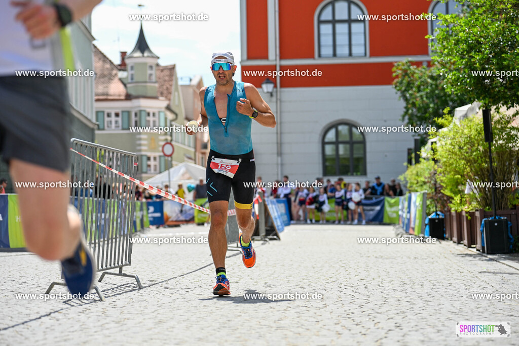SZI_6924 | Stadttriathlon Erding 2025. #yourpictrs #sportshot_your_pictrs @Sportshotphotography #stadttriathlonerding Copyright: www.sportshot.de