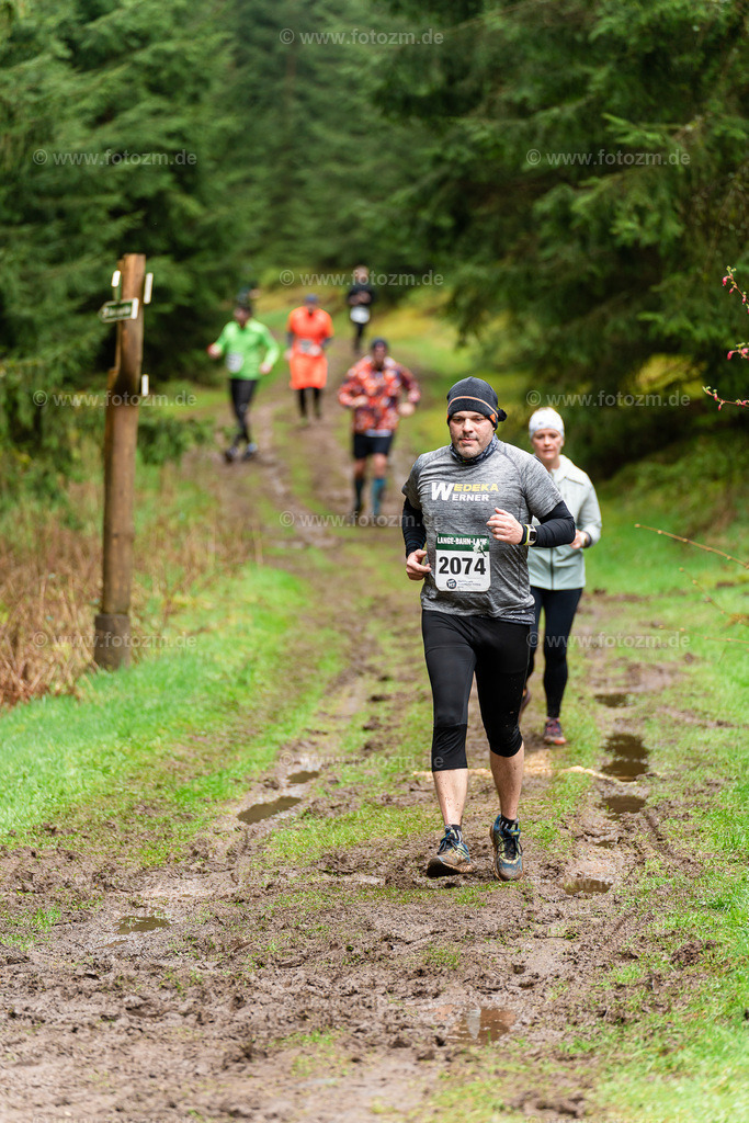 LBL23_0122_fotozm_A744687 | Entdecken Sie die Schönheit von Veranstaltungen mit unserem Bildershop für professionelle Veranstaltungsfotos. Tauchen Sie ein in eine Welt voller lebendiger Bilder, die die Atmosphäre und die Emotionen von unvergesslichen Momenten einfangen. - Realisiert mit Pictrs.com