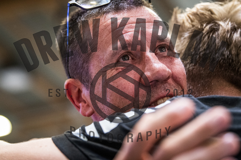 DKP-7269 | Drew Kaplan Photography