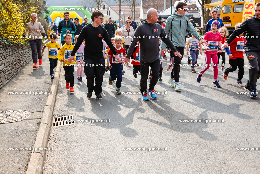 _IPS5042 | Sportfoto event-gucker Herbert Scherer