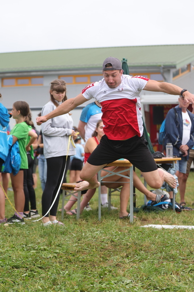 0P6A9524 | Willkommen bei Brunnmayr - Design & Fotografie – Ihrem Spezialisten für Reitturniere und Pferdeveranstaltungen in Oberösterreich, Salzburg und Bayern! Seit über 17 Jahren sind wir leidenschaftlich dabei.