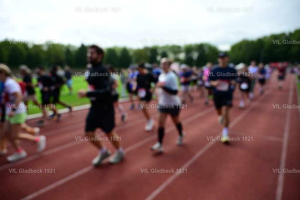 2026-08-23_Sparkassenlauf_HM_RM_000155 | Die Fotografen - Realisiert mit Pictrs.com