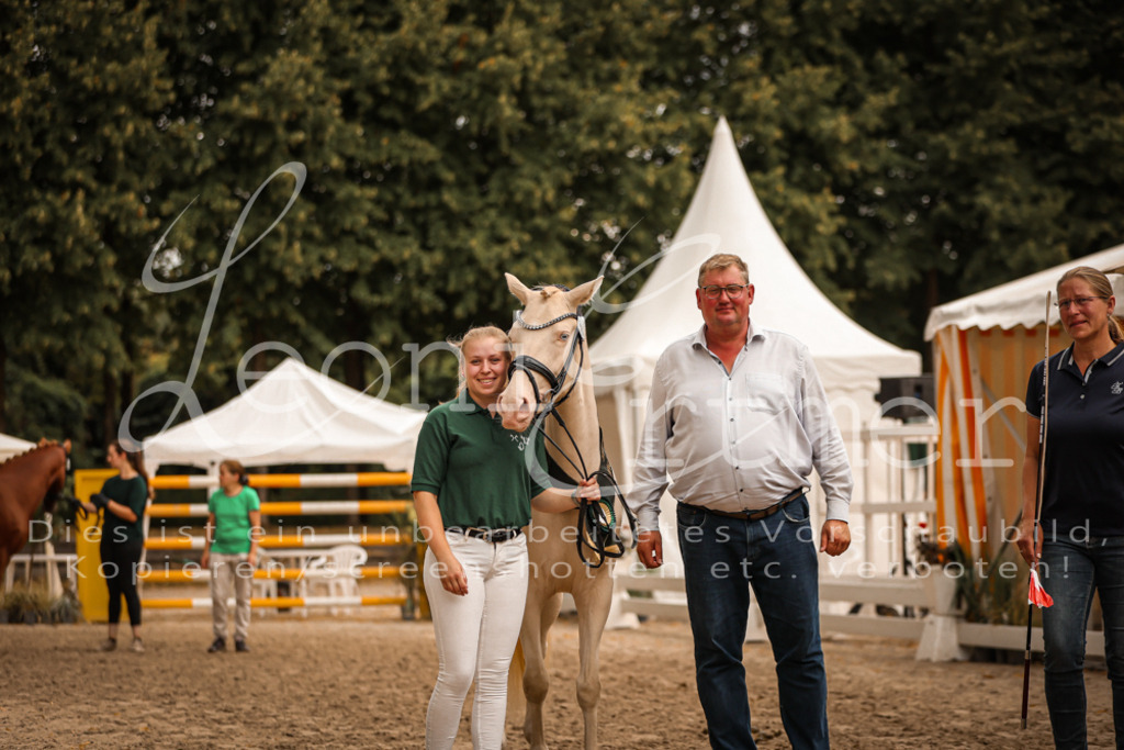 07.So00103 | Leoni Ertmer Photography - Realisiert mit Pictrs.com