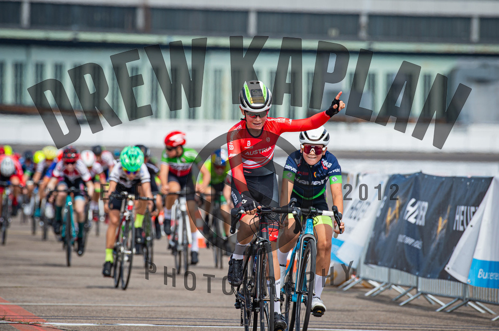 DKP-2524 | Drew Kaplan Photography