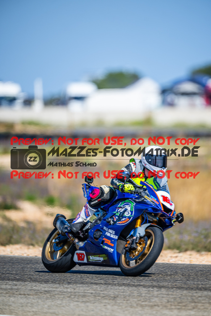 MaZZes_Fotomatrix_20260319_6007705_4638 | ROOKIE