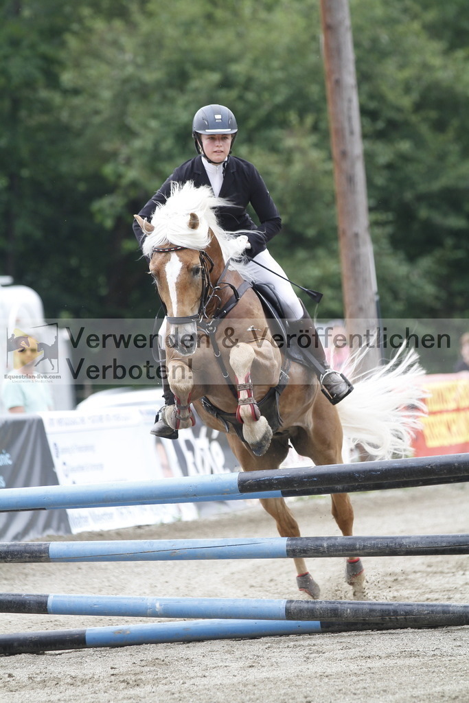 _MG_6405 | equestrian-live-com