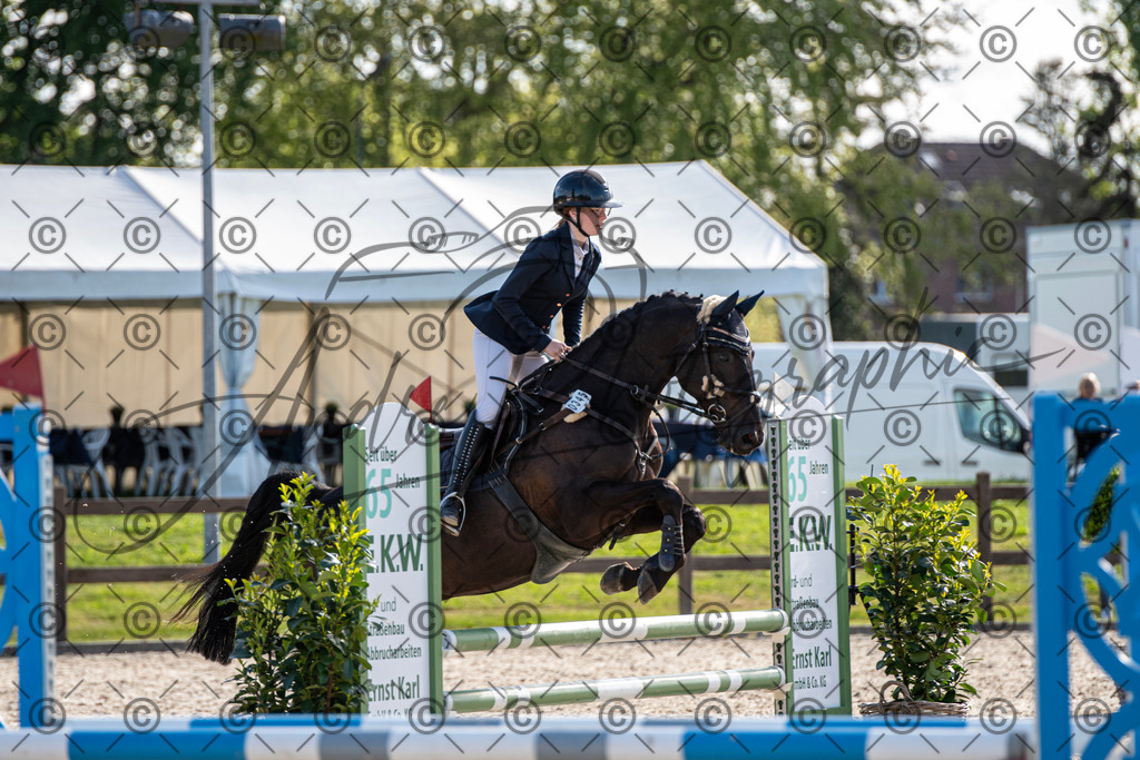 KPT_4433 | andre_photographic