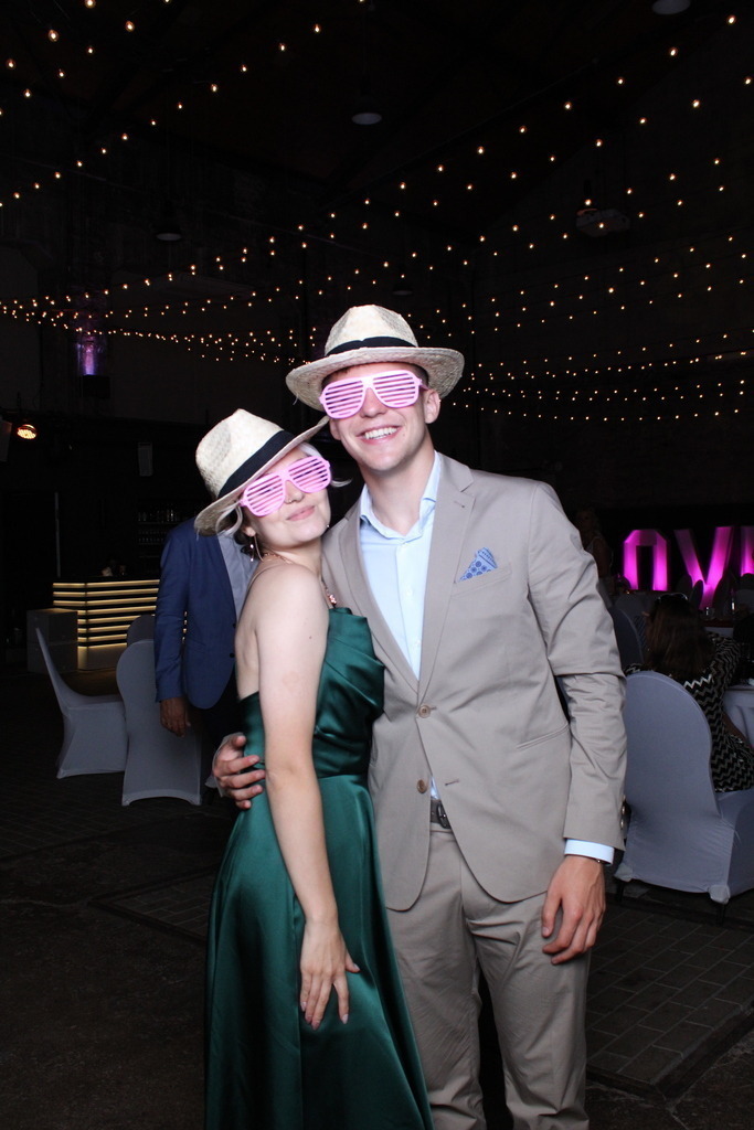 IMG_0277_20240804_005025 | traudl_s_fotos