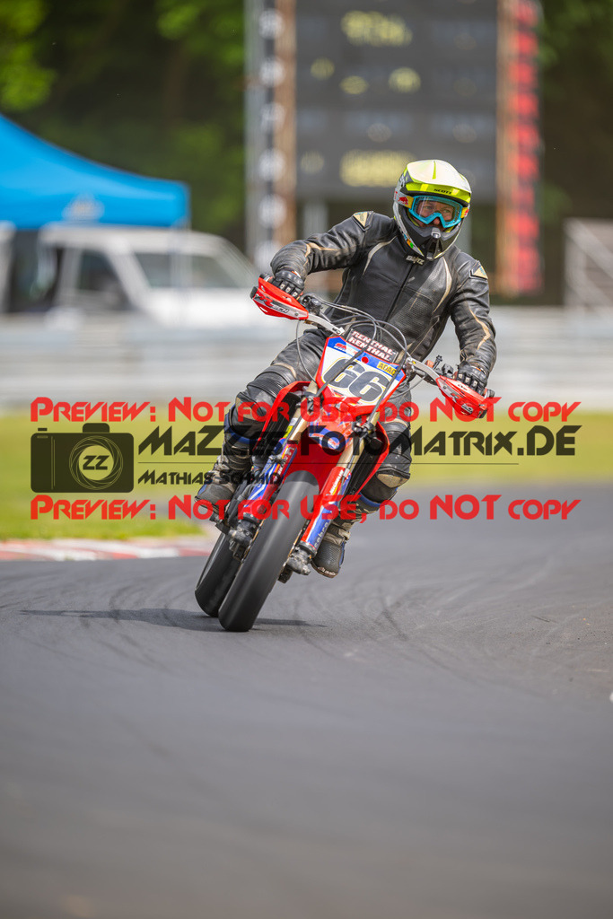 MaZZes-Fotomatrix-20260508-51816 | G2