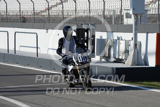 2025_04_29_PBK_25016 | Sportfotografie; SlowMotion; Video; Rennstrecke; Hafeneger; Speer; Racing; RSE; BMW; CBO; Trackday; Motorsportarena; Hockenheimring; Brno; Most; Barcelona; Valencia